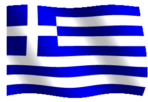 greece flag